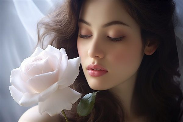 上海哪家激光美白醫(yī)院設(shè)備多評分高？藝星、伊萊美及更多推薦！