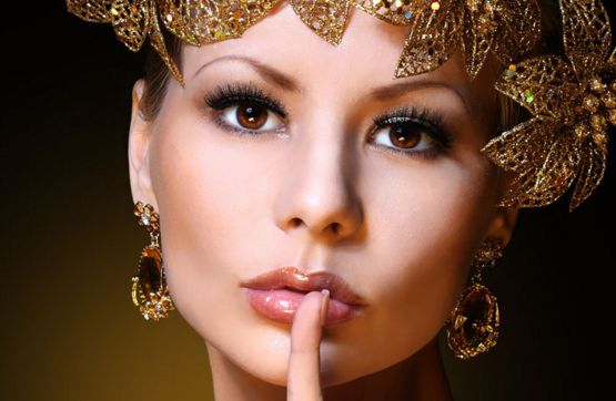 合肥哪家整形醫(yī)院比較好？匯總單前八強任挑！