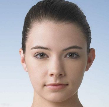 重慶那家醫(yī)院可以安心割雙眼皮？