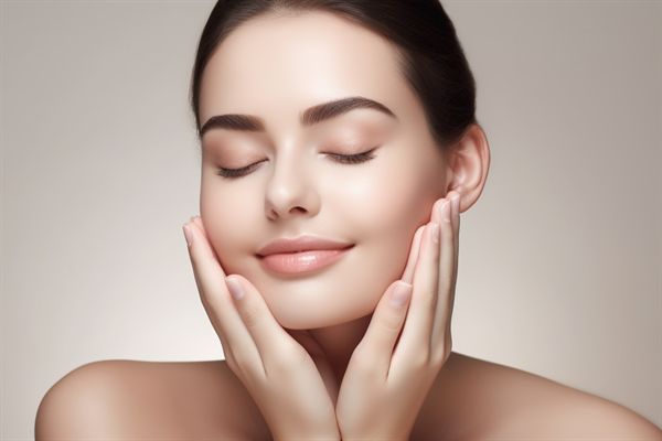 上海哪家醫(yī)院是正規(guī)專家聚集的選擇？這較為資深的白癜風(fēng)治療醫(yī)院值得您了解！