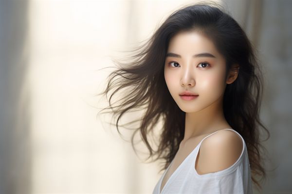 揭秘上海公立整形醫(yī)院排名前四，收費(fèi)價(jià)格一覽