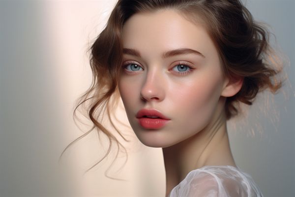 運城華美整形：專業(yè)正規(guī)，評價良好，收費透明信賴之選