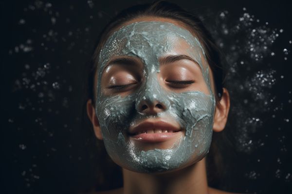 無錫哪家醫(yī)院不錯？告別單眼皮，輕松開啟雙眼！