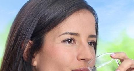 廈門華美醫(yī)美：專家陣容解析，揭秘美麗背后的醫(yī)學(xué)力量