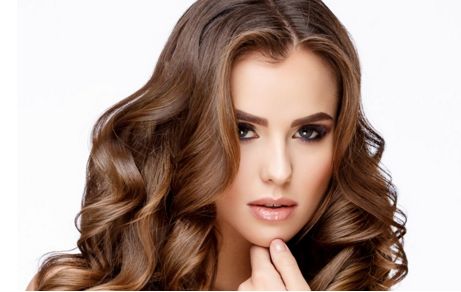 上海整形九院對比，實力與特色一覽無余