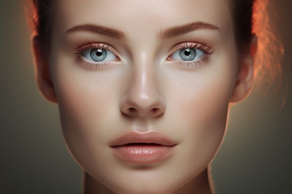 西安激光治療點(diǎn)陣推薦最佳八強(qiáng)合集，專業(yè)技術(shù)突出！