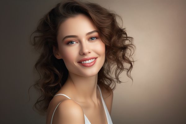 臨沂市優(yōu)質(zhì)激光祛斑整形醫(yī)院排名榜單出爐！你選哪家？