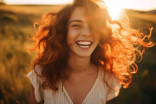 江蘇省中醫(yī)院陳剛雙眼皮修復技術高超，口碑極佳！