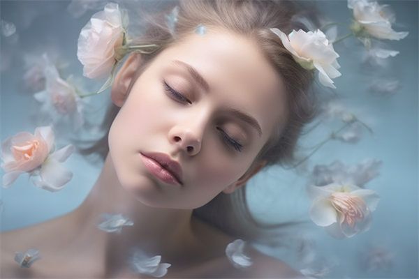 武漢哪家醫(yī)院墊下巴做得好？排名前五公立醫(yī)院讓你信賴！