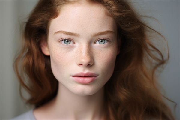 墊江縣人民醫(yī)院整形美容科服務(wù)收費(fèi)及機(jī)構(gòu)簡介詳解