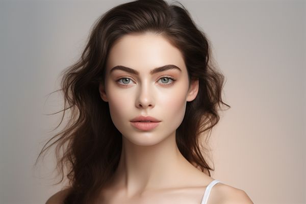 【深圳】免費體驗PRP黃金，開啟煥顏之旅，贏取奢華好禮