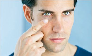 全面解析中國(guó)和泰國(guó)變性手術(shù)醫(yī)院，選擇變性醫(yī)院有哪些要點(diǎn)？