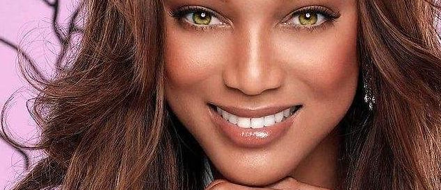 長春整形醫(yī)院口碑前五，讓你變美不后悔