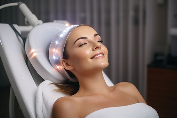 濰坊頗負盛名的整形醫(yī)院十佳推薦傲視群雄