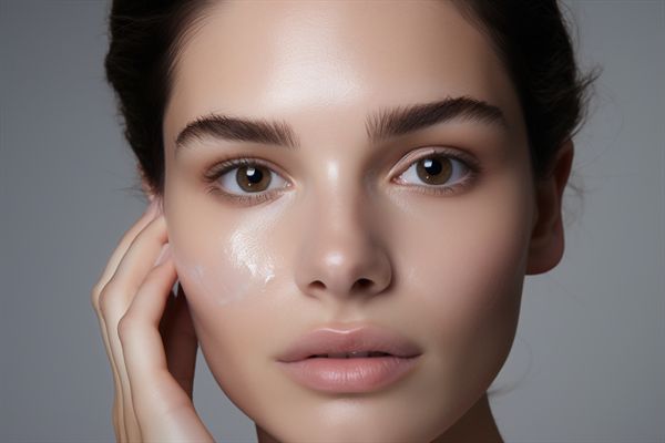 沈陽哪家醫(yī)院假體隆胸好？2023最新推薦，一看就懂