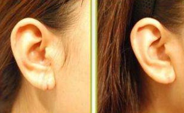 如何在3天內(nèi)瘦下屁股？7個(gè)有效方法大揭秘！