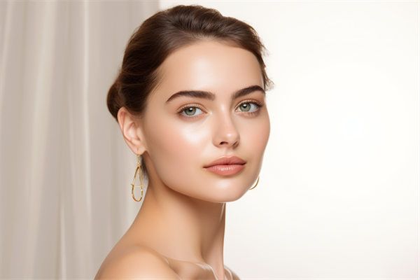 西京醫(yī)院隆胸費(fèi)用及效果對(duì)比：真實(shí)案例分析與名醫(yī)講解