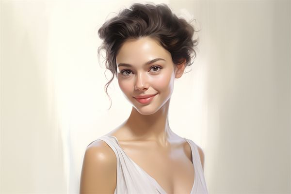 鄭大二附院：楊麗雙眼皮手術(shù)，讓你雙眼更加迷人