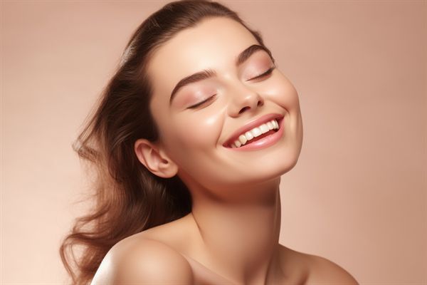 上海首爾麗格整形醫(yī)院的靠譜程度如何？