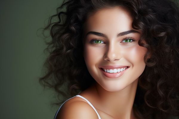 廣東省水電醫(yī)院醫(yī)療美容科：術(shù)后效果保證！附詳細(xì)費(fèi)用表