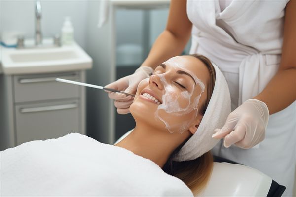 成都軍區(qū)總醫(yī)院李先慧提供雙眼皮手術(shù)服務(wù)，多位患者口碑推薦