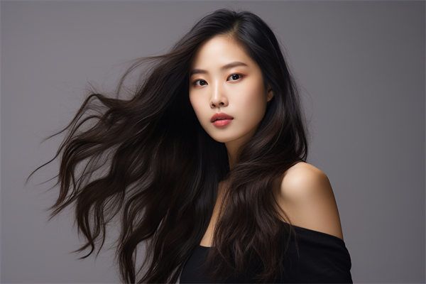 上海范榮杰醫(yī)生肋骨鼻綜合怎么樣？網(wǎng)友評(píng)價(jià)技術(shù)過(guò)硬