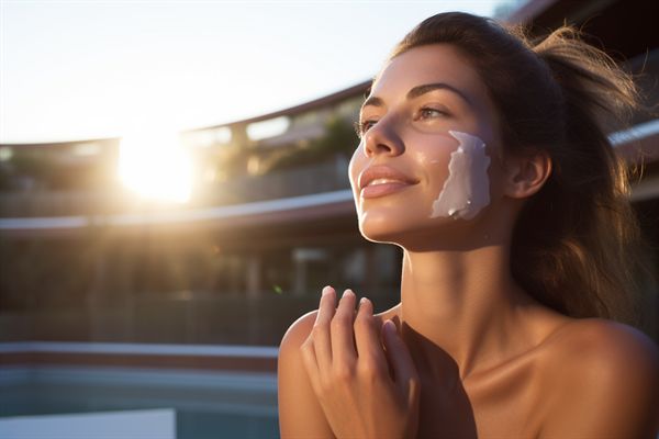 溫州整形美容2023年更受歡迎的8家機(jī)構(gòu)名單曝光！