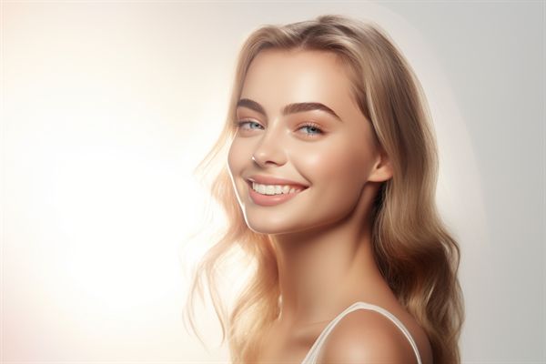 上海交通大學醫(yī)學附屬瑞金醫(yī)院整形科專業(yè)資質(zhì)及技術實力評析