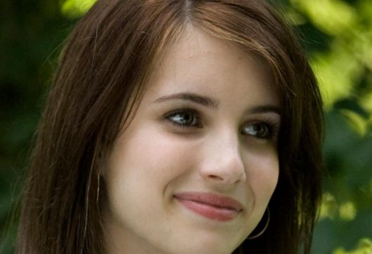 2024東莞科生植發(fā)價(jià)目表大揭秘，眉毛植發(fā)費(fèi)用驚艷8888元起