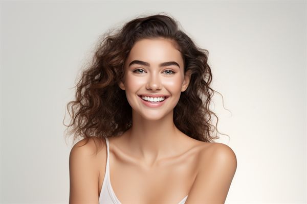 北京拉皮除皺醫(yī)院三甲榜單：技術(shù)口碑好，效果看得見