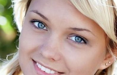 太原整形醫(yī)院首次發(fā)布絕佳排行榜，星途麗都、華麗華美、歐洲美麗蓮等嶄露頭角！