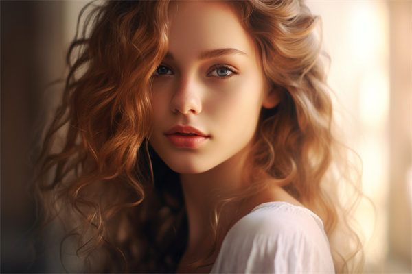 上海東方醫(yī)院整形美容項目及費用參考指南