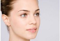 哈爾濱靠譜的矯正視力醫(yī)院推薦