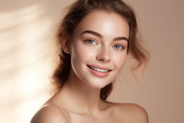 鄭州虎珂整形隆胸費(fèi)用是多少？醫(yī)院靠譜嗎？