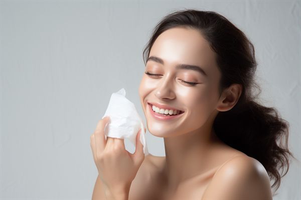 什么是衢州整形醫(yī)院排名前五的優(yōu)質(zhì)選擇？芘麗芙不負(fù)眾望位居首位！