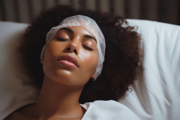 在廈門做眼袋手術(shù)，哪家醫(yī)院值得信賴？10家優(yōu)質(zhì)醫(yī)院指南