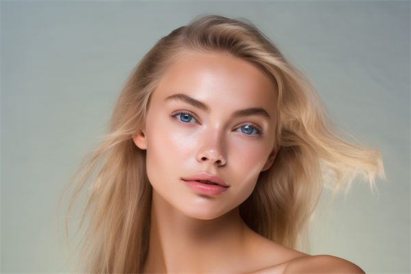 揭開三分鐘去眼袋的幕后真相