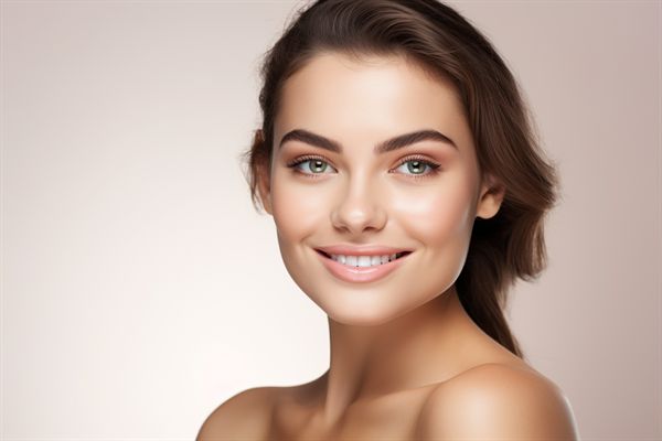 尋找南寧地區(qū)五家精選植發(fā)醫(yī)院，可供參考