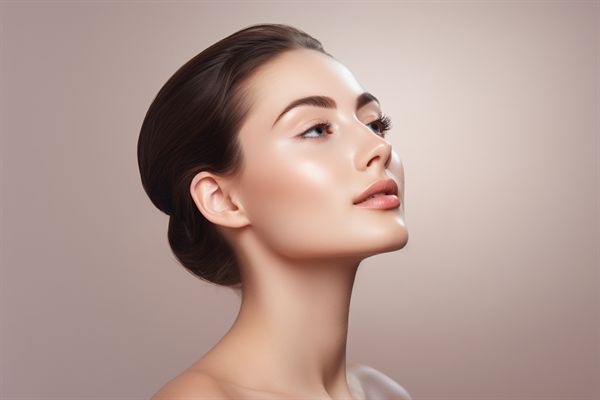 北京貴之顏醫(yī)療美容門診部服務怎么樣？推薦特色項目與口碑評價一一介紹