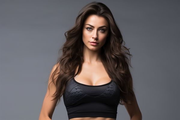 鹽城肋骨隆鼻整形機(jī)構(gòu)排行榜！Top5技術(shù)領(lǐng)先，效果驚艷！