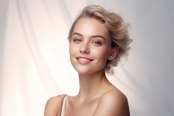 武漢恩吉娜醫(yī)院用戶評價如何？醫(yī)院位置、專家瀏覽、服務(wù)價格參考