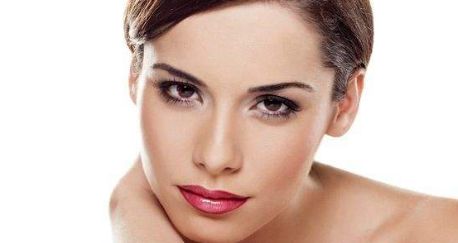 哈爾濱韓美整形醫(yī)院項(xiàng)目介紹