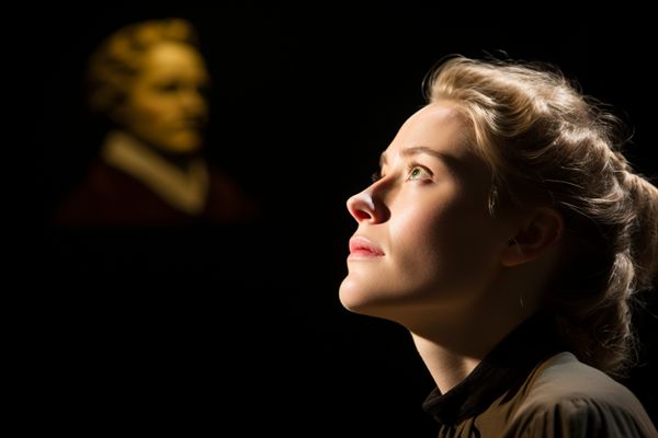 大慶正規(guī)美容機構(gòu)推薦：口碑服務(wù)好，顏值翻倍！