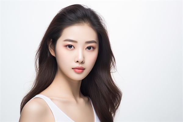 杭州激光美容科醫(yī)院實力大比拼：優(yōu)選醫(yī)院，定制煥新