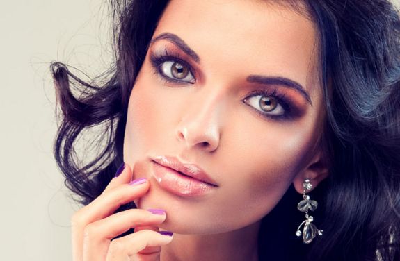 成都頜面科醫(yī)院評選：哪家醫(yī)院最擅長下頜骨手術？