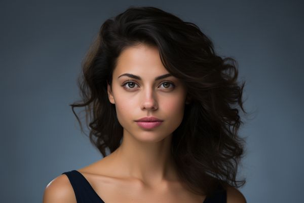 吳付習(xí)醫(yī)生坐診深圳福田沃麗整形醫(yī)院，鼻子整形案例豐富