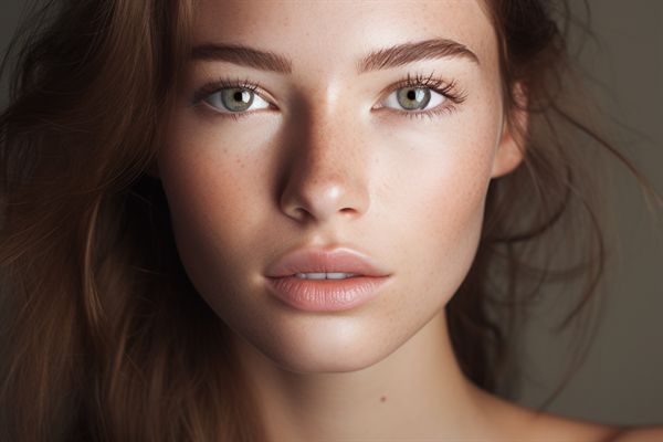 益陽誠仁醫(yī)院醫(yī)美整形科，專業(yè)解讀醫(yī)院資料與價格分享