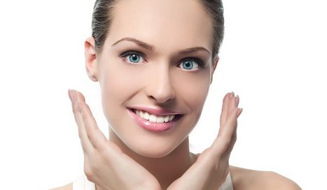 女生埋線雙眼皮術(shù)后需要幾天恢復(fù)？曾做埋線后還能做全切嗎