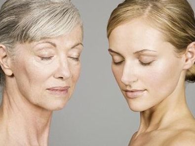 哈爾濱額頭填充有哪些醫(yī)療機(jī)構(gòu)值得選擇？黑龍江藝星年接診量超過(guò)50000人