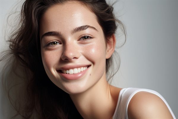 修復(fù)雙眼皮九院專家匯總，倍受好評(píng)醫(yī)生推薦！實(shí)惠價(jià)格，放心選擇！